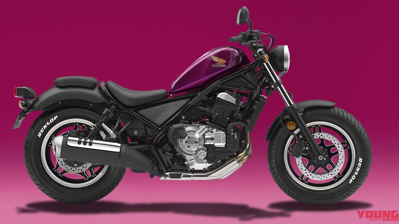 honda new bike 2020 bullet model