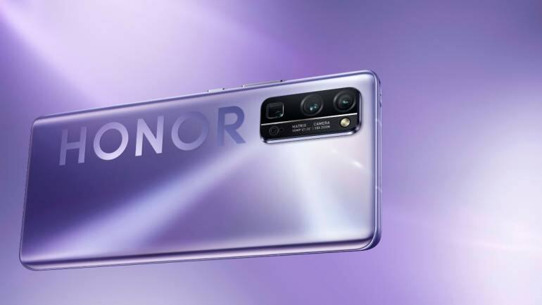 Honor_30_Pro