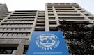 IMF likely to make formal announcement on Sri Lanka's bailout package on Thursday: Reports