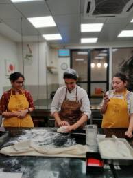 IMG_20191222_133650_Bokeh sanjana