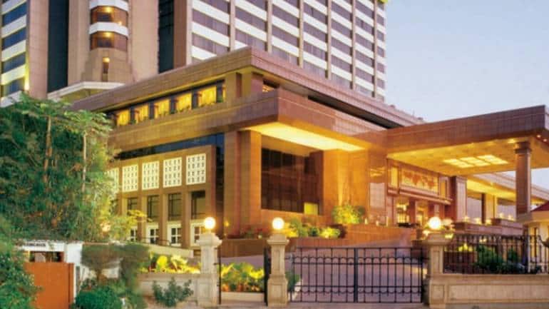 Indian Hotels: Is this an ideal stock to play the post-COVID revival?