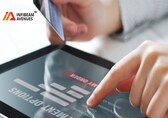Infibeam to transfer e-commerce platform on slump sale basis to Rediff.com for Rs 800 crore