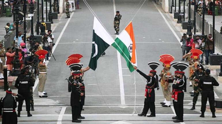 Encourage India, Pakistan to find resolution via talks: US on alleged anti-terror ops across border