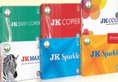 JK Paper Q1 Results: Net profit rises 18% to Rs 313 crore