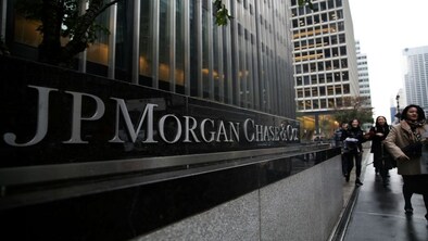 India may consider including long-tenure bonds in FAR if foreign portfolio investment picks up