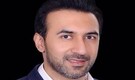 To avoid wipe out losses traders should follow these 4 rules