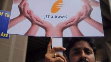Supreme Court draws the line on 'endless resolution' in Jet Airways case