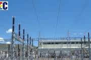 KEC International shares in focus on order win of Rs 1,038 crore
