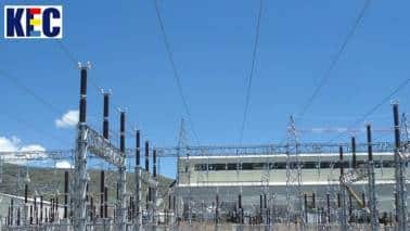 KEC International shares in focus on order win of Rs 1,038 crore