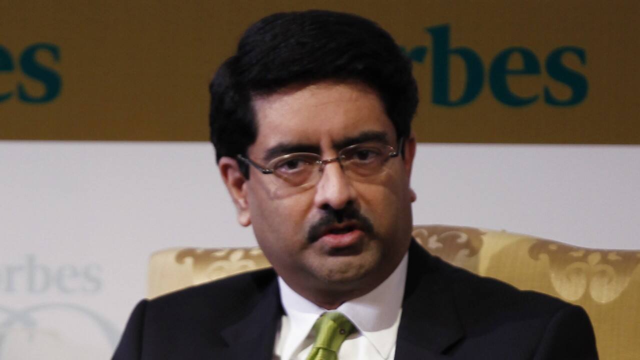 On April 3, Aditya Birla Group contributed Rs 400 crore to the PM-Cares Fund as a part of its overall commitment of Rs 500 crore. In partnership with Brihanmumbai Municipal Corporation, it also activated a 100-bed facility at Seven Hills Hospitals in Mumbai. Among other measures, the company also earmarker 200 beds in cities like Ujjain, Pune, Hazaribagh and Rayagada.