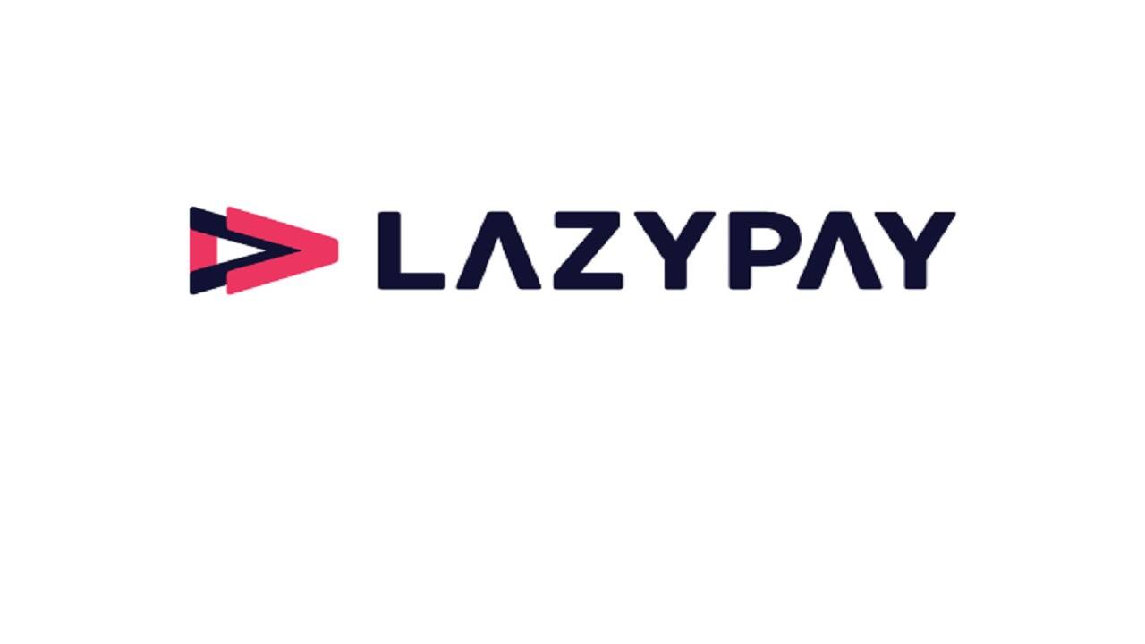 PayU Credit appoints 2 executives to beef up top deck PayU Credit appoints 2 executives to beef up top deck