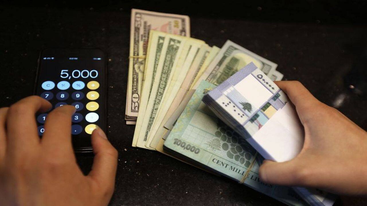 Choose the right investment mix to navigate volatile markets