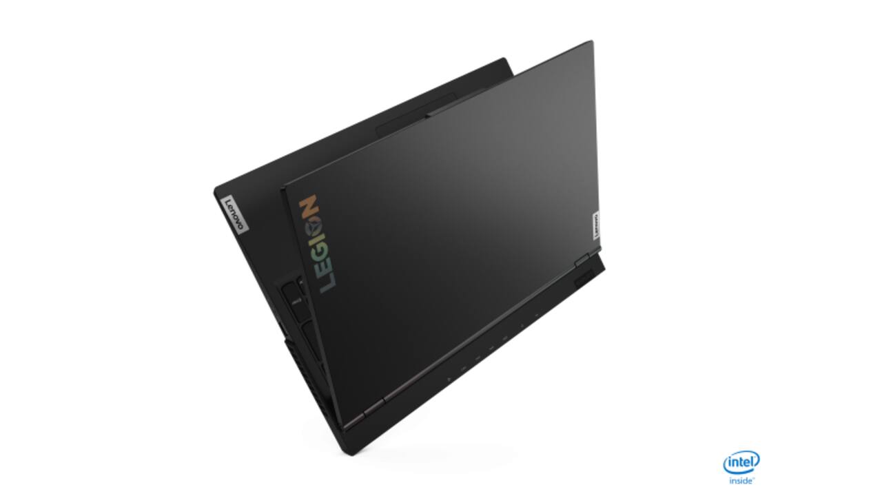 Lenovo Legion Y5i | The Lenovo Legion Y5i is one of the most affordable high-end gaming laptops on the market. The Legion Y5i is a thin and light gaming laptop that features 10th Gen Intel H series mobile processing power. The Legion Y5i gets a high refresh rate display, a gaming-centric design and everything that goes with the high-end gaming laptop setup. The Lenovo Y5i can be configured with Nvidia’s RTX mobile graphics cards. The Lenovo Legion Y5i with an Nvidia RTX 2060 graphics cards will only set you back USD 999 (Approx. Rs 76,250), making it one of the best value gaming laptops on the market. Lenovo Legion Y5i | The Lenovo Legion Y5i is one of the most affordable high-end gaming laptops on the market. The Legion Y5i is a thin and light gaming laptop that features 10th Gen Intel H series mobile processing power. The Legion Y5i gets a high refresh rate display, a gaming-centric design and everything that goes with the high-end gaming laptop setup. The Lenovo Y5i can be configured with Nvidia’s RTX mobile graphics cards. The Lenovo Legion Y5i with an Nvidia RTX 2060 graphics cards will only set you back USD 999 (Approx. Rs 76,250), making it one of the best value gaming laptops on the market.