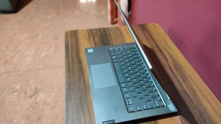 Lenovo_Final