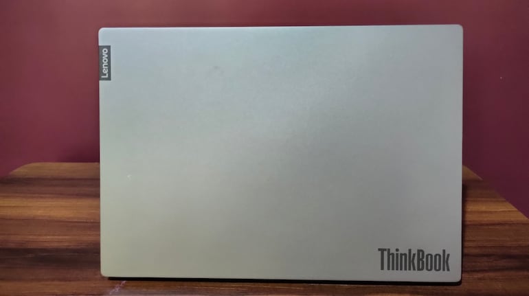 lenovo thinkbook 14 i5 10th gen