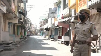 Representative Image.