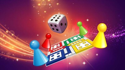 Moneycontrol Pro Panorama | Indian market better-off, how should you roll the dice?