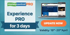 Moneycontrol Pro Weekender | Exiting the lockdown