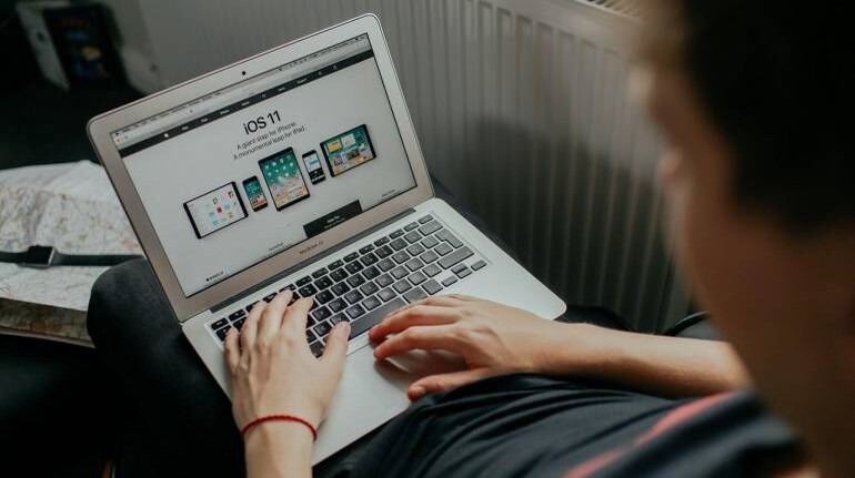 , SEO, Wordpress Support & Insurance, Mortgage, Loans, Legal, Etc Blogs