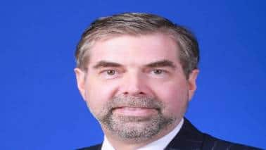 Exclusive | Full economic activity may resume only by September: Mark Matthews, Julius Baer Exclusive | Full economic activity may resume only by September: Mark Matthews, Julius Baer