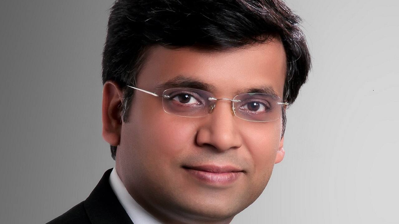 COVID-19 impact: Basics of our business & strategy remain the same, says Ecom Express CFO COVID-19 impact: Basics of our business & strategy remain the same, says Ecom Express CFO