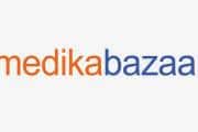 Medikabazaar co-founder alleges Rs 264 crore fraud in FIR against board and investors