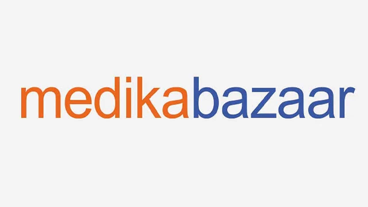 Healthtech platform Medikabazaar raises $75 million from Creagis, CDC Group