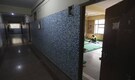 West Bengal govt to set up 200 'safe homes' to curb spread of coronavirus
