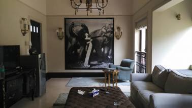 Moira orchard villa 2