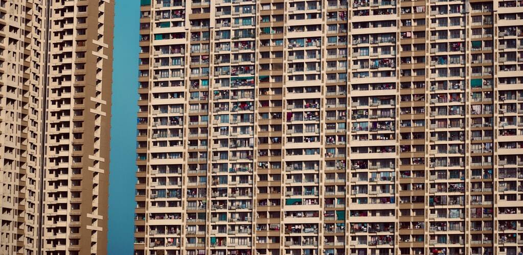 Mumbai’s real estate industry should introspect its Pepsi experiment
