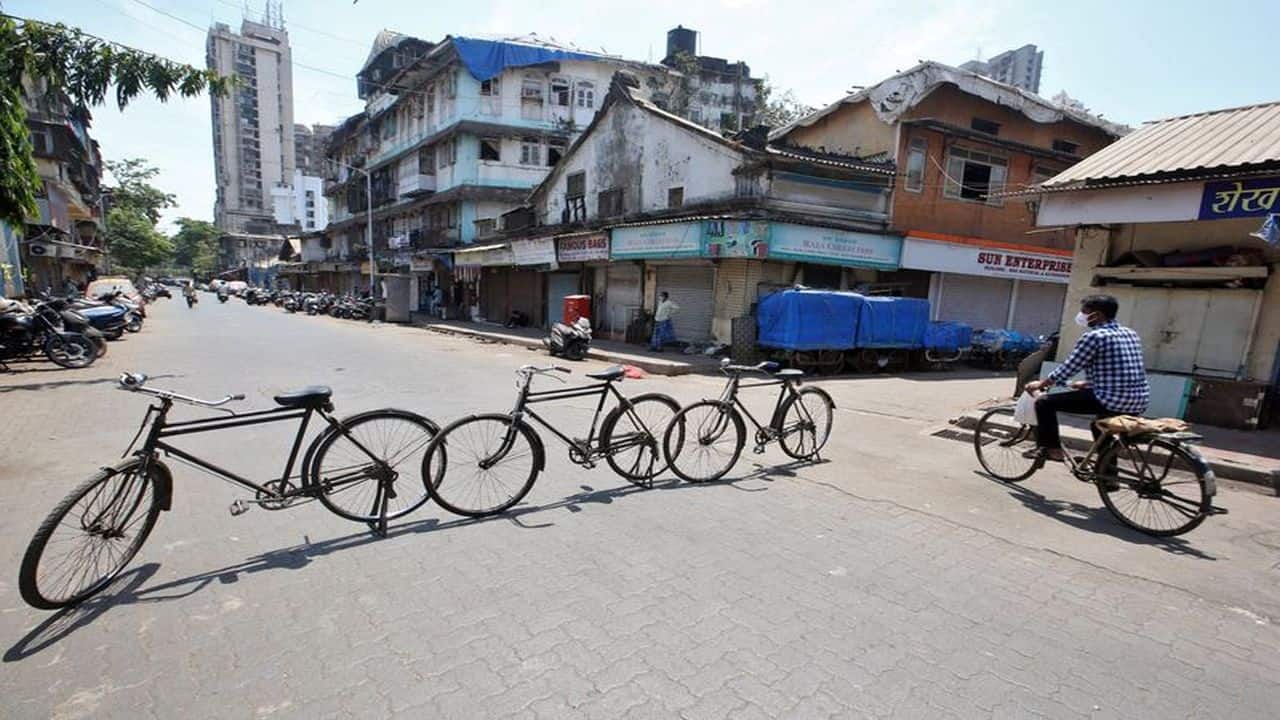 COVID-19 impact on India | Multiple sectors affected in six months of lockdown COVID-19 impact on India | Multiple sectors affected in six months of lockdown