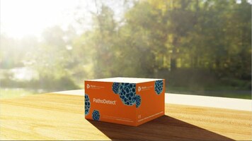 Adar Poonawalla-backed Mylab acquires point-of-care testing provider Sanskritech