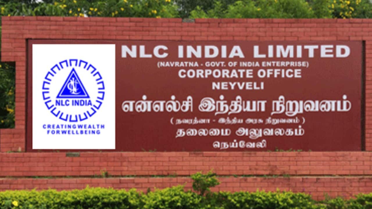 NLC India: The stock slipped over 5 percent in the week gone by. The company's consolidated net profit declined 54.5% to Rs 328.02 crore despite of an 8.7% rise in revenue from operations to Rs 3,085.89 crore in Q4 FY22 over Q4 FY21. During the financial year, NLC India's consolidated net profit declined 14.8% to Rs 1,092.57 crore despite of a 21.3% rise in revenue from operations to Rs 11,947.94 crore in FY 2022 over FY 2021. The firm is working on a pilot project for production of 1,200 tonne a day (400,000 lakh tonne a year) of methanol using 2.5 million tonnes of lignite. The project is expected to be implemented by an overseas technology supplier, yet to be selected, on a lumpsum turnkey basis. Engineers India Ltd is likely to be awarded the project management contract. 