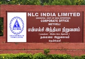Coal miner NLC India plans $720 million sale of renewables unit
