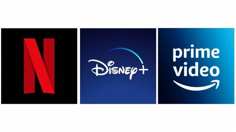 Disney Hotstar Launched In India Here S How It Compares With Netflix And Amazon Prime Video