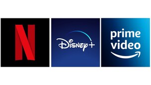 New classification, including Adult rating, for OTT platforms such as Netflix and Amazon Prime New classification, including Adult rating, for OTT platforms such as Netflix and Amazon Prime