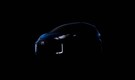 BS-VI Datsun redi-GO facelift teaser image released; to be launched soon