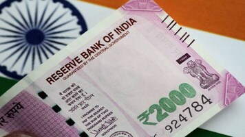 PFRDA pension subscriber base rises 24% to 4.53 crore till August
