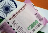 Digital payments eliminate need for high denomination currencies: Former RBI Dy Gov