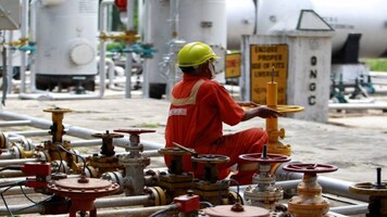 Higher oil prices a bright spot for ONGC, Oil India but risks persist