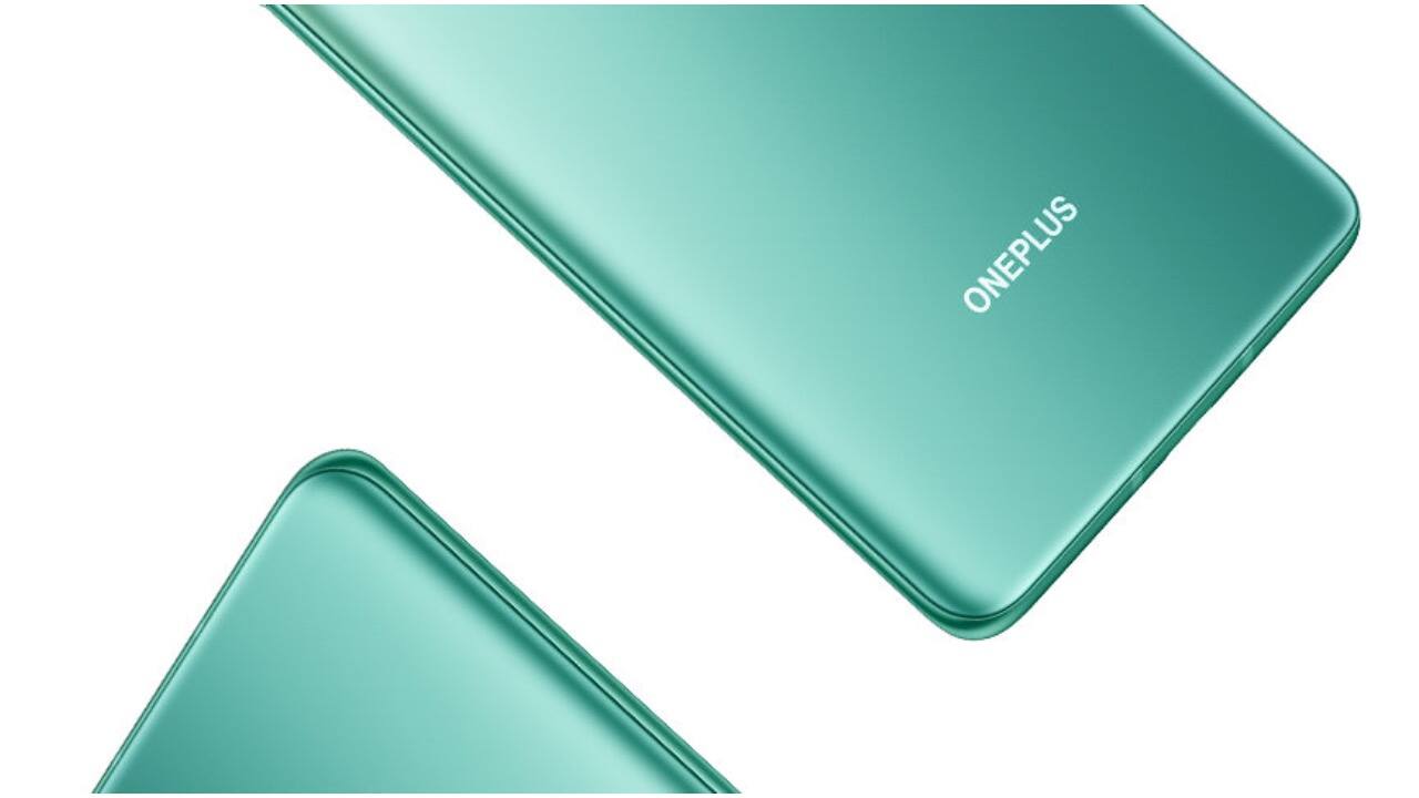 OnePlus 8 and OnePlus 8 Pro pricing revealed through UK-based E-retailer hours before launch