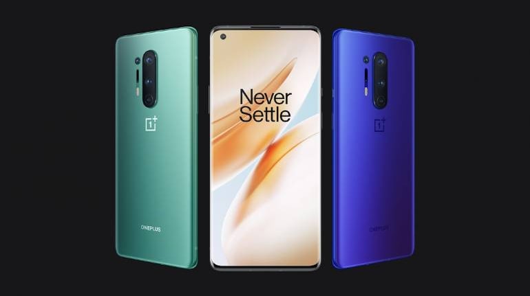 Oneplus 8 Oneplus 8 Pro Launched With Many Firsts Check What S New