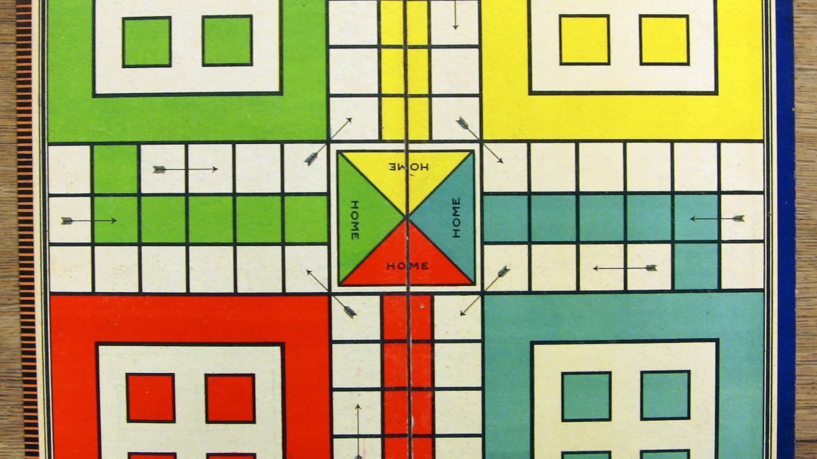 Woman addicted to Ludo bets herself, loses game to landlord: report