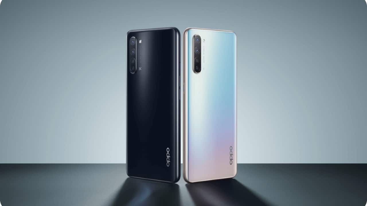 Oppo Find X2 Lite | The Oppo Find X2 series launched in March with some impressive specs with a price-tag to match. However, last month, Oppo unveiled a more affordable Find X2 model, in the form of the Find X2 Lite. The Oppo Find X2 Lite is a 5G mid-ranger that is powered by a Snapdragon 765G SoC paired with 8GB of RAM. On the back, Oppo has equipped its budget Find X2 with a 48-megapixel quad-camera setup. The Oppo Find X2 Lite starts from €499 (Approx. Rs 41,550) and has all the fittings of a premium mid-range smartphone. Oppo Find X2 Lite | The Oppo Find X2 series launched in March with some impressive specs with a price-tag to match. However, last month, Oppo unveiled a more affordable Find X2 model, in the form of the Find X2 Lite. The Oppo Find X2 Lite is a 5G mid-ranger that is powered by a Snapdragon 765G SoC paired with 8GB of RAM. On the back, Oppo has equipped its budget Find X2 with a 48-megapixel quad-camera setup. The Oppo Find X2 Lite starts from €499 (Approx. Rs 41,550) and has all the fittings of a premium mid-range smartphone.