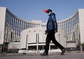 Big stimulus unlikely as China considers steps to support consumers