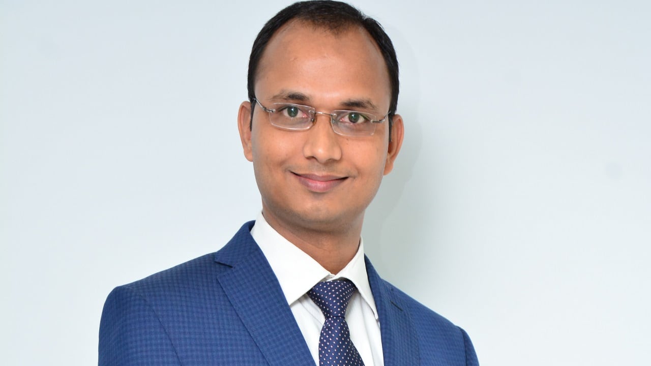 Franklin Fiasco: This fund manager sees possible redemption pressure on equity funds