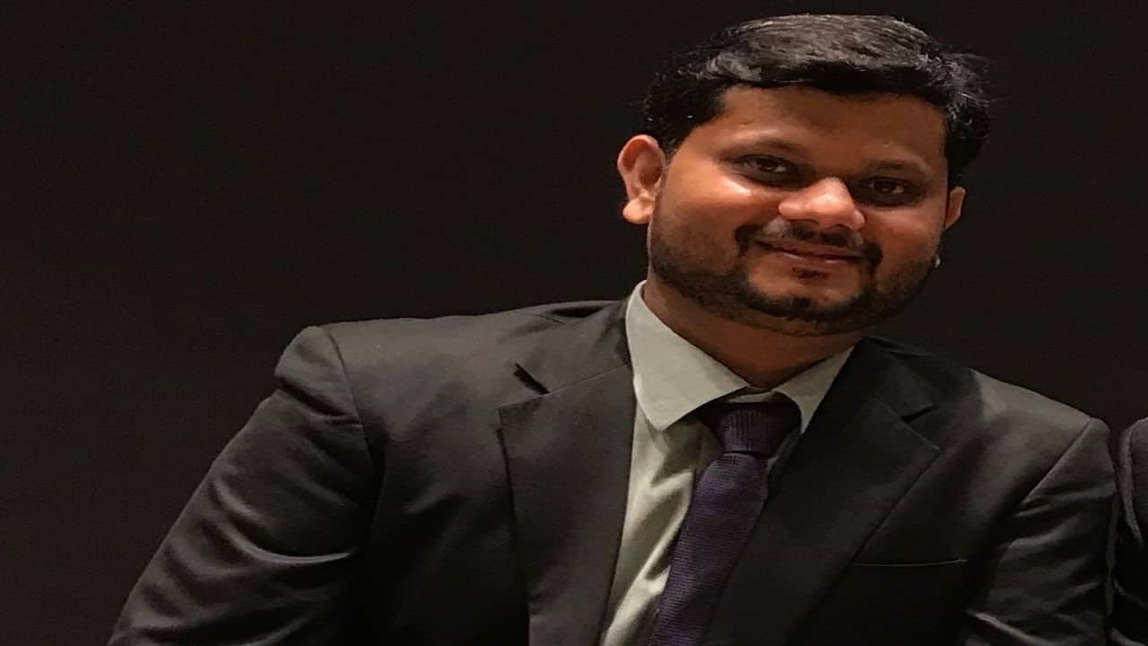Prashanth Tapse of Mehta Equities gives 9/10 rating to Budget 2021; L&T,  SBI, ITC among top 5 bets for 2021