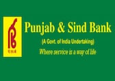 Punjab &amp; Sind Bank aims at Rs 500 crore recovery from NPAs in Q4: MD