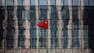 China’s deep game in the Middle East can only discomfort Iran
