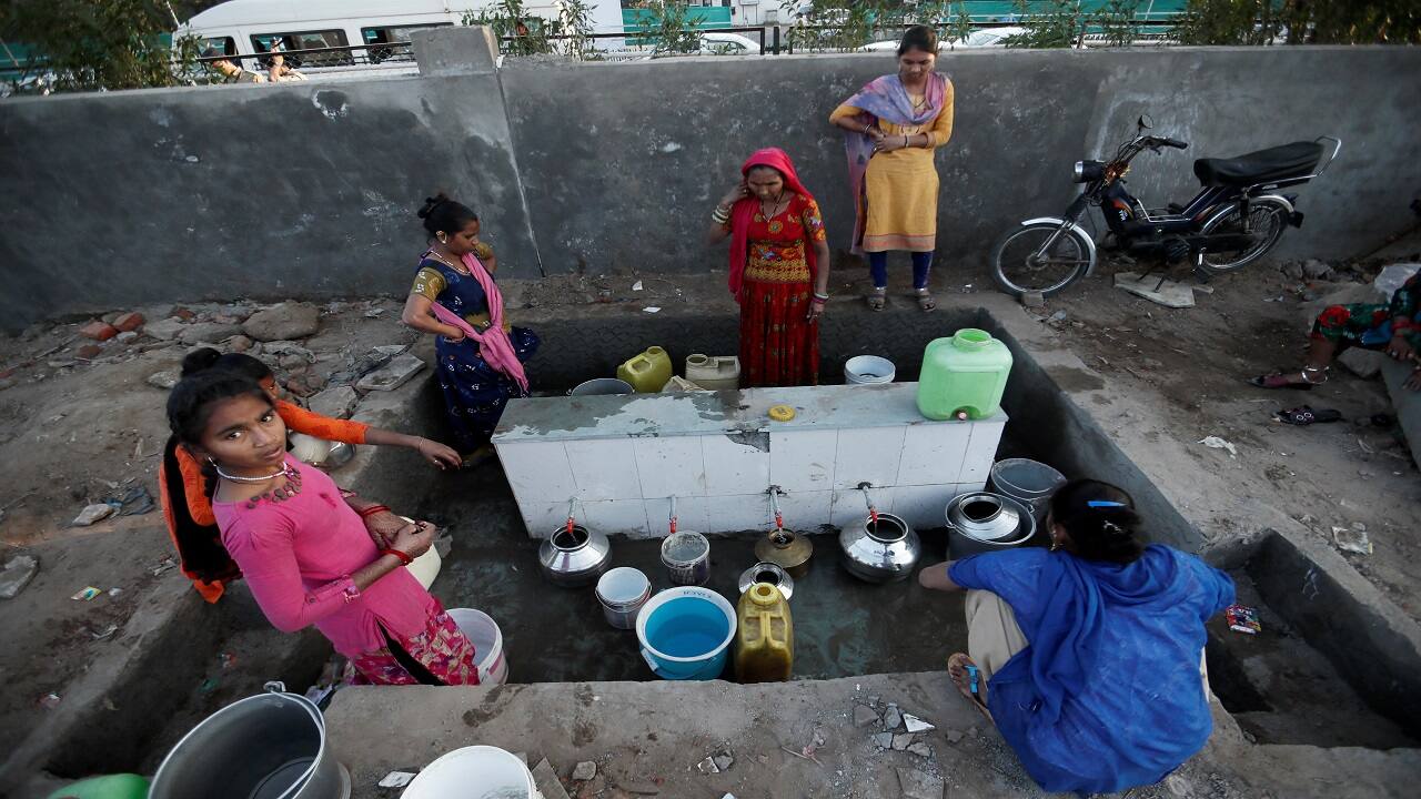 MSD's women health spin-off Organon takes off in India MSD's women health spin-off Organon takes off in India